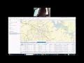 Crime Mapping Class - 2024