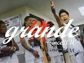 Download Lagu 2015三代目 J Soul Brothers from EXILE TRIBE R Y U S E I