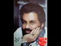 Download Lagu Muthangale, movie nijagal nilaikindrana, lyrics muthulingam, music shankar ganesh singer kj, yesudas