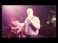 Bad Manners: Lip Up Fatty (Dance Craze 1981)