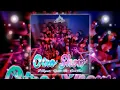 Otro Show - Uzielito Mix, El Bogueto, Dani Flow (Extended)