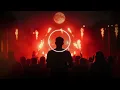 Moonshine, Sincerely Suav - Where Did Your Love Go [Afro House]