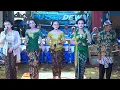 Download Lagu Tayub Terob Trengalek  Bpk. GAGUK RIANTO Vol. 2