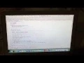 Android Studio Passing Values from one Activity to another