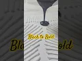 Satisfying Textured Art on Canvas