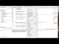JsonIgnore and JsonIgnoreProperties example - java