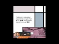 2025 California Tax Rates You Must Know