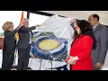 Nassau s Eisenhower Park to host Cricket World Cup in June 2024