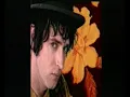 Soda Stereo - De Música Ligera (Official Video)