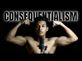 Download Lagu Why Ambitious Men Stay Stuck — How I Unstuck Myself