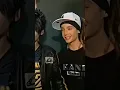 Download Lagu Kompa kompa