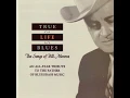 Highway Of Sorrow - Tim O'Brien