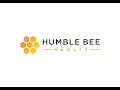 Humble Bee Realty Presents 8850 Meade St Westminster CO 80031