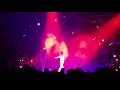 J Balvin y Jhay Cortez - "Estan Pa Mi" @ The Forum 9/22/18