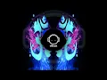 Vibe Chemistry - Baddest〖4K〗(Bass Boost Pro)