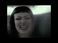 Not Enough Space - No Way Out