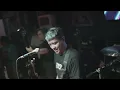 Download Lagu CLOSEHEAD - MENUNGGU BINTANG TERANG (live performance) - AREA 98 BANDUNG