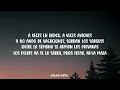 Peso Pluma & Tito Double P - Billete | Letra / Lyrics