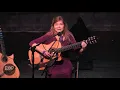 Download Lagu Muriel Anderson \