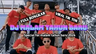 Download DJ MALAM TAHUN BARU 2024_REMIX SHANDY NABU-FULL DISCO TANAH MP3