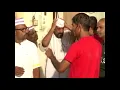 Download Lagu Sanjay Dutt In Jail Real Video