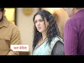 Lagu Jhanak New Promo | 12th January 2026
