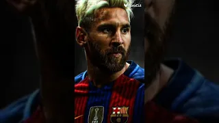 تصميم رونالدو ميسي ميتروفش Love اكسبلور 