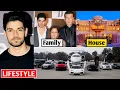 Download Lagu Sooraj Pancholi Lifestyle 2023, Age, Girlfriend, Income, Family, Biography, G.T. Films