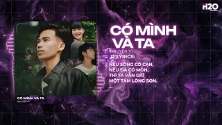 c m nh v ta remix b n hot tiktok nguy n v x h2o g p nhau khi c n n s remix hot tiktok