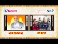 Download Lagu Kapuso Stream: August 21, 2025 | GMA LIVESTREAM