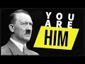 Download Lagu Would you kill an innocent person? | Milgram Experiment