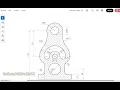 CADM LAB EXERCISE - 5 TUTORIALS BASIC DIAGRAMS