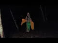 Download Lagu IDOS MISTERI KEMBALI BERSAMA MAS DARSO