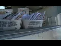 Changes to USPS deliveries What you need to know