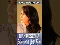 Download Lagu Satukan hati kami - Dian Pisesha