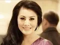 Rhoma Irama \u0026 Cici Paramida : DERITAMU DERITAKU  - Dangdut Soneta Live Show