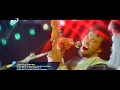 Download Lagu Rhoma Irama - Nafsu Serakah [HD / Hq stereo] STF Perjuangan Dan Doa