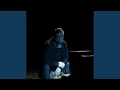 Download Lagu Everything In Its Right Place (Blurry Face Films - Slowed)
