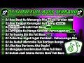 Download Lagu DJ SLOW REMIX FULL BASS TERBARU 2025🎵DJ KAU BUATKU MENANGIS PILU🎵DJ PURNAMA MERINDU VIRAL TIKTOK2025
