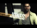 Download Lagu Driver San Francisco - Comeback Trailer [UK]