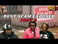 Milwaukee Mom Exposes Zillow Rental Scam After Families Lose Thousands Renal Scam Pt 4