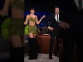 Download Lagu Jimmy Fallon #dance #shorts
