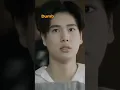 Download Lagu hahahhah#shorts #wearetheseries #thaienthu #phuwintang #weare #thailand #series #short #fypシ #fyp