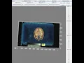 Interactive 3D Surface Plot v2 4 Stack 2020 04 07 03 15 36