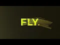 Prabh Deep - FLY