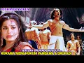 Download Lagu SUMPAH PANDAWA TERIMA HUKUMAN KURAWA SETELAH DRUPADI DILUCUTI - Alur Film Mahabharata Bahasa