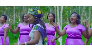 haki yake mungu replay neema gospel choir official video 4k 