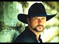 Tim McGraw- Southern Girl