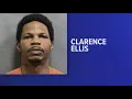 Columbus murder suspect arrested in Alabama