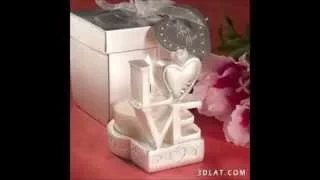 عبد الباسط  اكتب وسطر دندنها